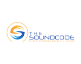 /public/logoimage/1497567508The Sound Codebest6.png